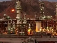 آخرین خبر از اعتراض کارگران پالایشگاه دهم پارس جنوبی امروز دوشنبه ۲۷ بهمن ۱۴۰۴ + جوابیه