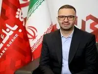 اقدامات مهم بانک شهر برای رفع چالش نقدینگی پزشکان و فعالان صنعت داروسازی