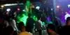 واکنش ارشاد به درگیری شدید در کنسرت کرمان