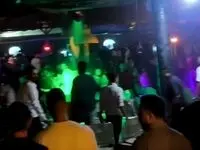 واکنش ارشاد به درگیری شدید در کنسرت کرمان