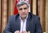 مدل پیشنهادی محاسبه مستمری بازنشستگی تغییر کرد/ افزایش حقوق در راهست؟