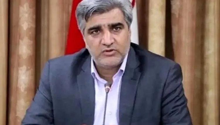 مدل پیشنهادی محاسبه مستمری بازنشستگی تغییر کرد/ افزایش حقوق در راهست؟
