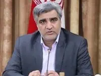 مدل پیشنهادی محاسبه مستمری بازنشستگی تغییر کرد/ افزایش حقوق در راهست؟