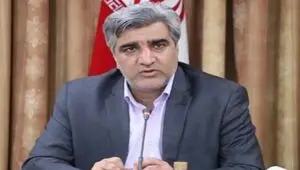 مدل پیشنهادی محاسبه مستمری بازنشستگی تغییر کرد/ افزایش حقوق در راهست؟