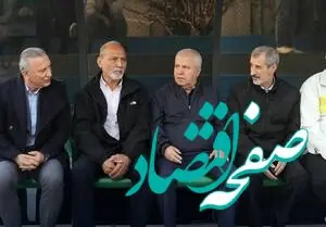 چرا نادر فریاد شیران بازداشت شد؟ +عکس