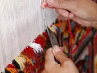  اجرای طرح‌های خوداشتغالی در استان سیستان و بلوچستان با حمایت بانک اقتصادنوین