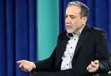 خبر فوری و مهم عراقچی درباره زمان دور بعدی مذاکرات ایران و آمریکا