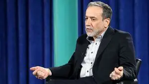 خبر فوری و مهم عراقچی درباره زمان دور بعدی مذاکرات ایران و آمریکا