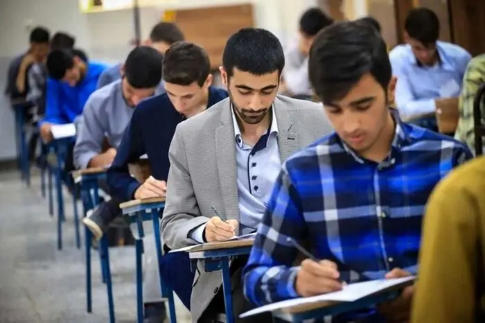 جزئیات آغاز ثبت نام آزمون ارشد علوم پزشکی اعلام شد