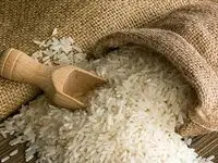 آخرین خبر از قیمت جدید برنج خارجی امروز سه شنبه ۲۱ شهریور ماه ۱۴٠۲ 