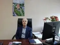 جزئیات رشد تولید در شرکت فولاد غرب آسیا / افزایش تعرفه واردات ورق سرد ضروری است