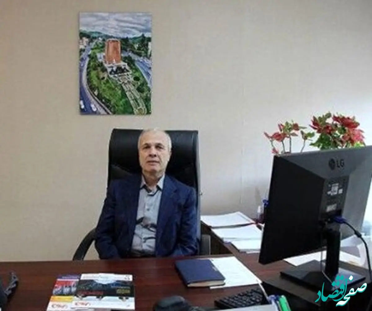 جزئیات رشد تولید در شرکت فولاد غرب آسیا / افزایش تعرفه واردات ورق سرد ضروری است