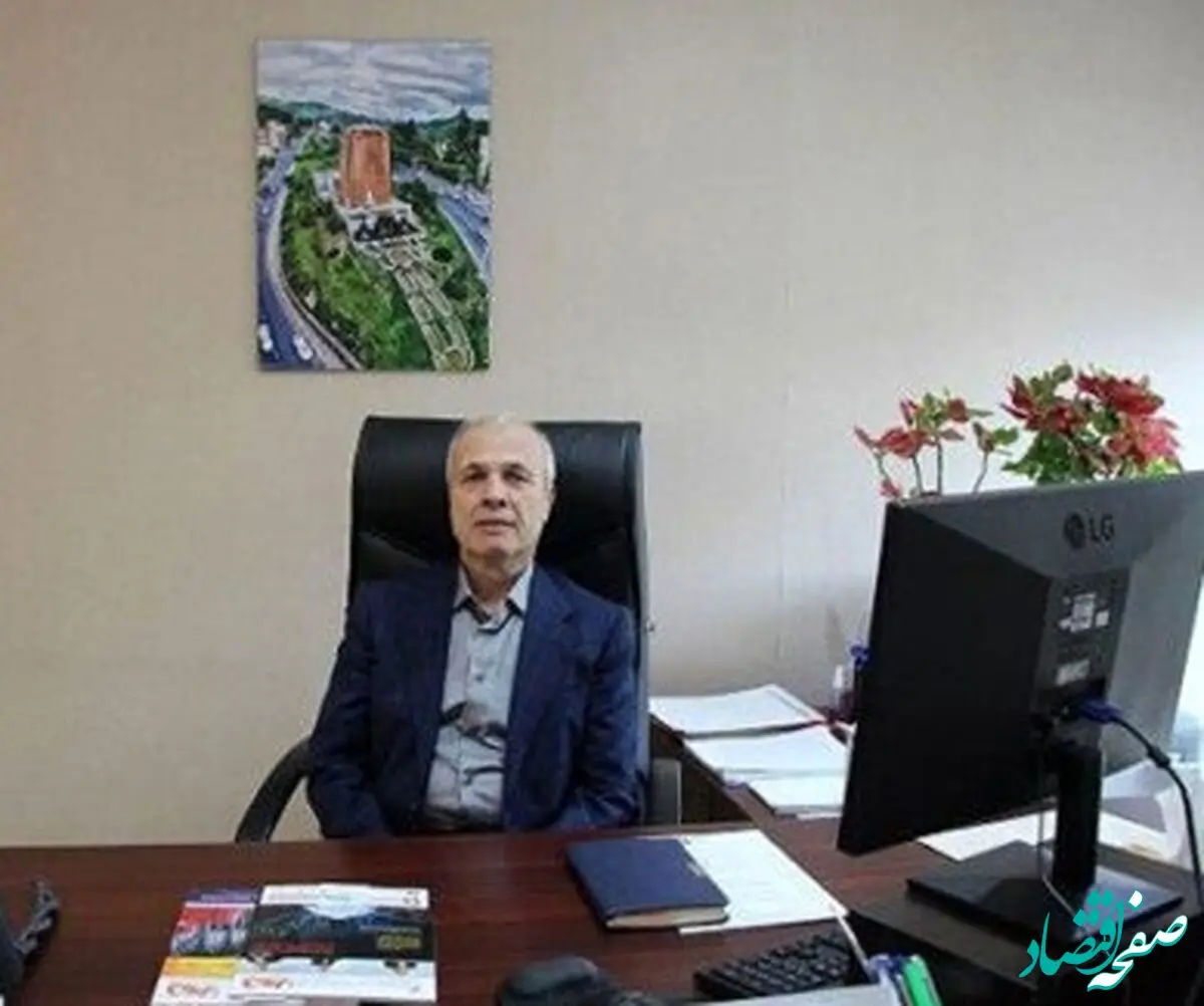 جزئیات رشد تولید در شرکت فولاد غرب آسیا / افزایش تعرفه واردات ورق سرد ضروری است