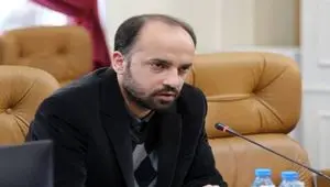 از افزایش حق العمل جایگاه های سوخت چه خبر؟ 