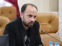 از افزایش حق العمل جایگاه های سوخت چه خبر؟ 