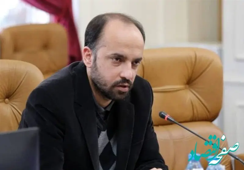 از افزایش حق العمل جایگاه های سوخت چه خبر؟ 