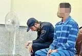 جزئیات جدید درباره درخواست اعسار مردی که جسد دوستش را سوزاند
