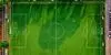 نتیجه و خلاصه بازی ذوب آهن و فجر سپاسی در رقابت های لیگ برتر ایران