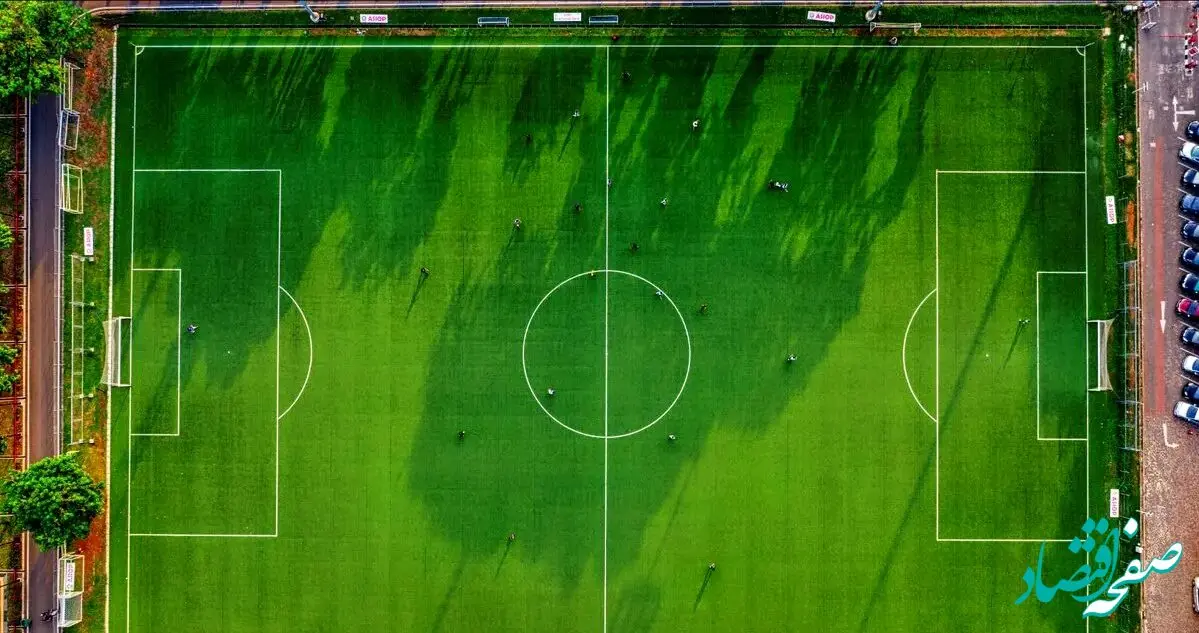 ساعت دقیق بازی تیم ملی فوتبال ایران مقابل روسیه فردا جمعه ۱۸ مهر ۱۴۰۴