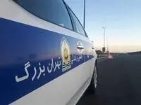 آسیب‌پذیرترین عابران پیاده در تصادفات رانندگی چه کسانی هستند؟