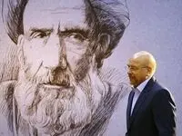 قالیباف با پرداخت یارانه نقدی مخالفت کرد؟ 
