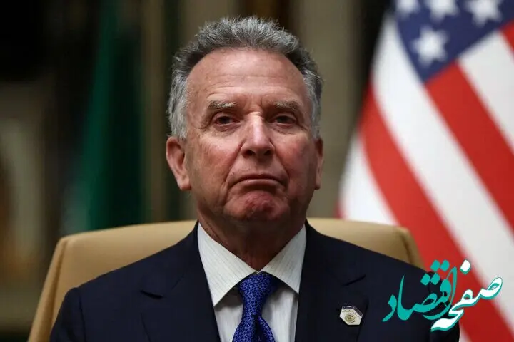 آنچه در آخرین مذاکره ایران و آمریکا گذشت | ویتکاف: ایران... 