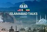 اخبار جدید از مذاکرات ایران و آمریکا امروز چهارشنبه ۲۳ اردیبهشت ماه ۱۴۰۵