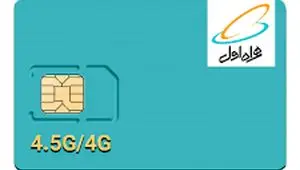 بسته‌های رایگان ویژه همراه اول به‌مناسبت آغاز هفته وحدت از راه رسید؟ | مشترکین همراه اول بخوانند