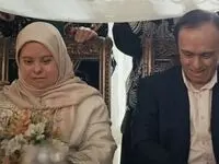 دانلود قسمت ۲۷ سریال آلا از شبکه ۳ + لینک تلوبیون سریال آلا قسمت ۲۷