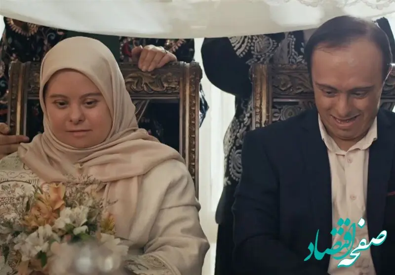دانلود قسمت ۲۷ سریال آلا از شبکه ۳ + لینک تلوبیون سریال آلا قسمت ۲۷