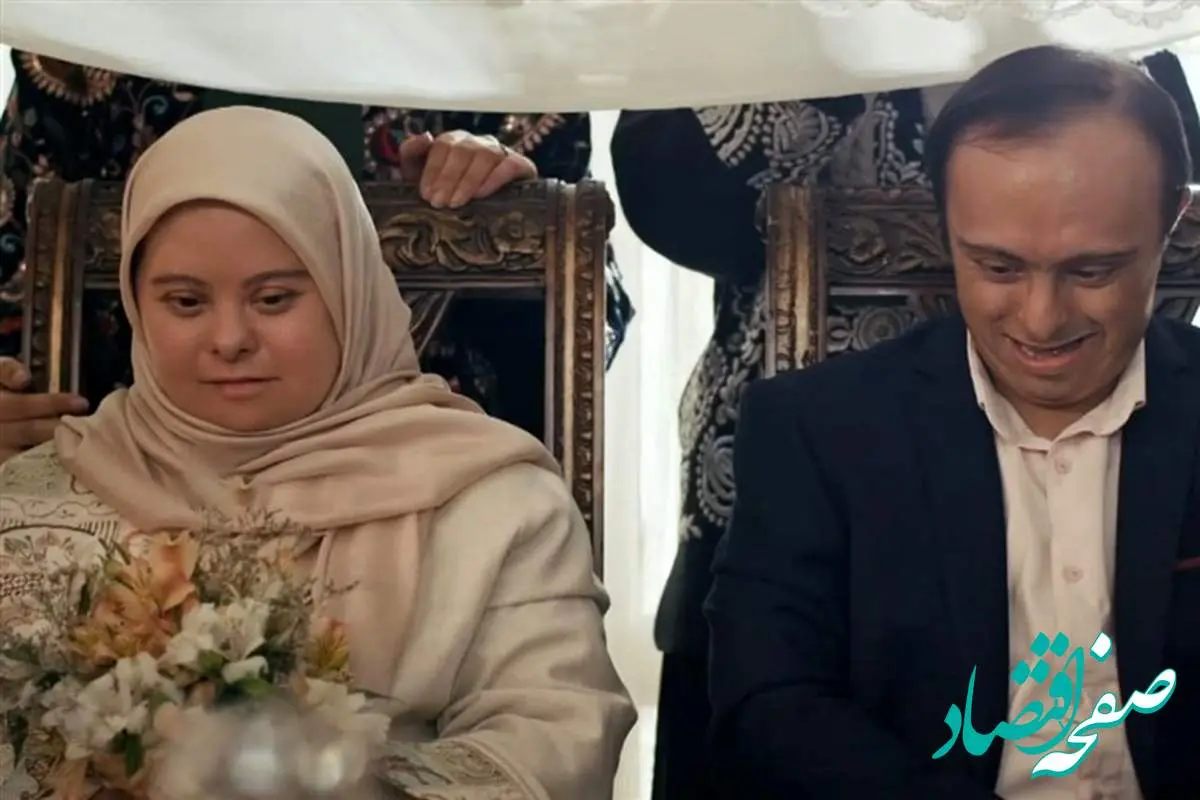 دانلود قسمت ۲۷ سریال آلا از شبکه ۳ + لینک تلوبیون سریال آلا قسمت ۲۷