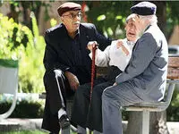 یک خبر شبانگاهی برای بازنشستگان کشوری و لشگری امشب ۲۴ آذر ماه ۱۴۰۲