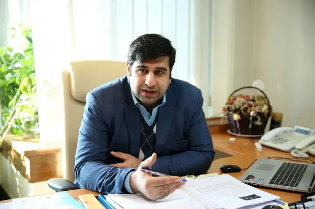 علت کاهش ناگهانی قیمت نفت چیست؟