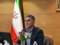 رونمایی از “واحد آزمایشی تولید آلومینا از آلونیت به روش قلیایی”