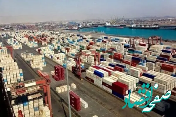 پشت پرده واردات اقلام ممنوعه در پوشش کالاهای متروکه چیست؟ 