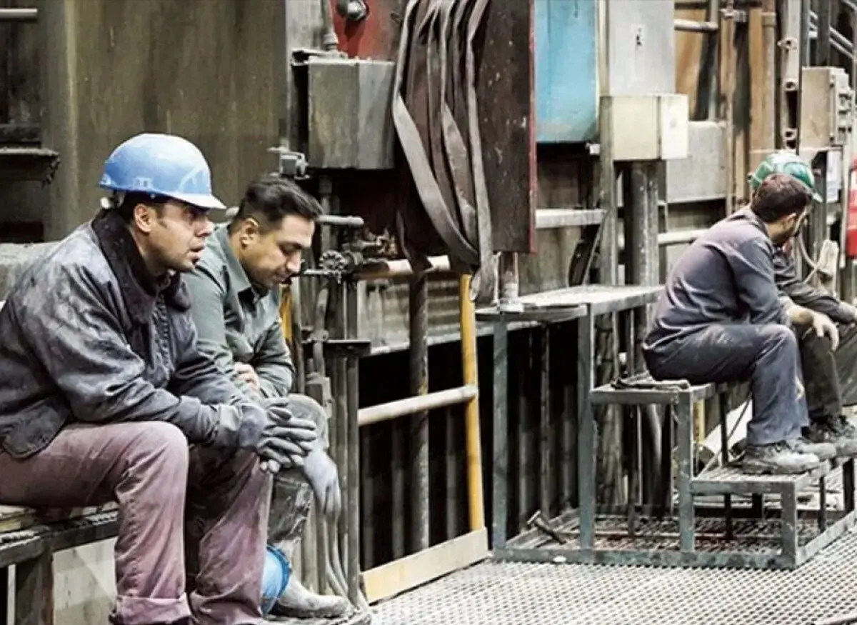 افزایش حقوق شما چقدر خواهد بود؟ / جزئیات شوکهکننده افزایش دستمزد اعلام شد!