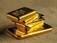 قیمت طلا ۱۸ عیار | قیمت طلا دست دوم | قیمت سکه امامی | قیمت سکه و طلا امروز جمعه ۲۸ فروردین ۱۴۰۵ | آخرین قیمت تا لحظه نگارش