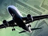آخرین اخبار از ارز مسافرتی؛ سهمیه ارز مسافرتی چقدر شد؟