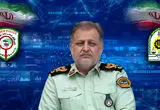 چه اقداماتی در فضای مجازی در زمان جنگ جرم است؟