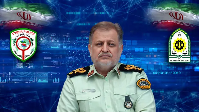 چه اقداماتی در فضای مجازی در زمان جنگ جرم است؟