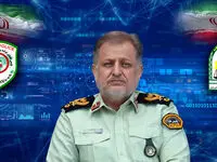 چه اقداماتی در فضای مجازی در زمان جنگ جرم است؟