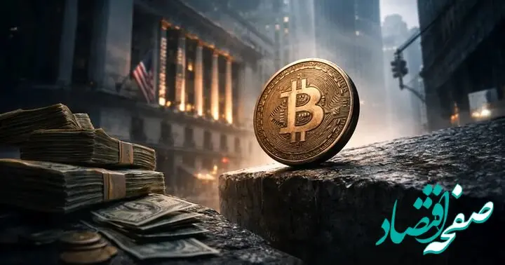 از سقوط قیمت بیت کوین تا صعود اتریوم در معاملات امروز 