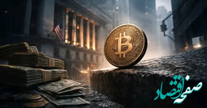 از سقوط قیمت بیت کوین تا صعود اتریوم در معاملات امروز 