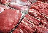 کاهش تشریفات اداری برای واردات گوشت 
