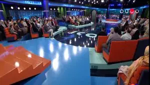 دانلود برنامه ۱۰۰۱ قسمت ۷۱ از شبکه نسیم + لینک تلوبیون برنامه ۱۰۰۱
