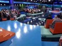 دانلود برنامه ۱۰۰۱ قسمت ۷۱ از شبکه نسیم + لینک تلوبیون برنامه ۱۰۰۱