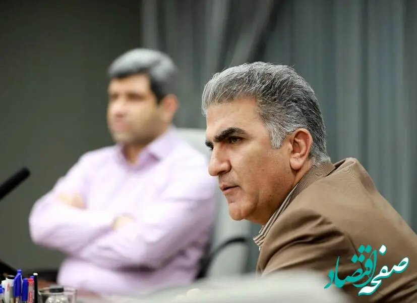 ایمپاسکو با کمک بورس، سرمایه‌گذاری در معادن را توسعه می‌دهد