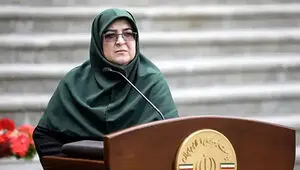 برنامه دولت برای افزایش حقوق اعضای هیئت علمی دانشگاه ها اعلام شد