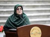 برنامه دولت برای افزایش حقوق اعضای هیئت علمی دانشگاه ها اعلام شد