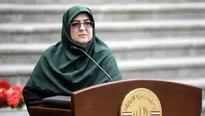 برنامه دولت برای افزایش حقوق اعضای هیئت علمی دانشگاه ها اعلام شد